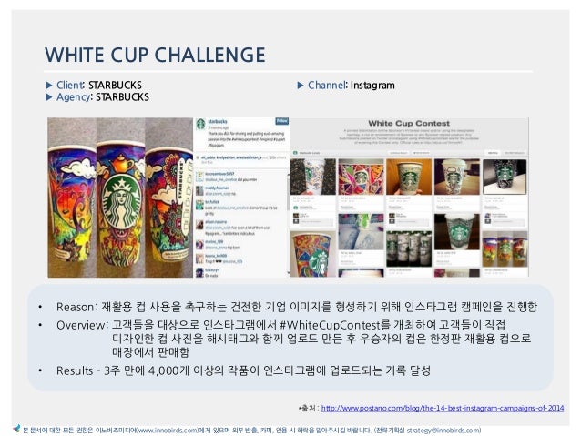 Starbucks case study answers image