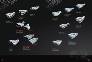 2015 dk system catalog(exhaust mufflers&tips)