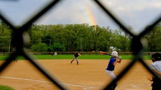 Civic User Testing Group * @smartchicago * @danxoneil
 