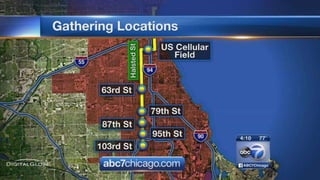 Civic User Testing Group * @smartchicago * @danxoneil
 