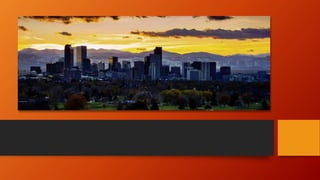 Marketing Systemization
 