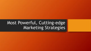 Need Help Putting It All Together
Book a Marketing
Design Consultation:
sedulousmarketing.com/marketing-
campaign-help/
Or (707)506-6411
 