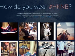 Frank PuscherFrank Puscher
 