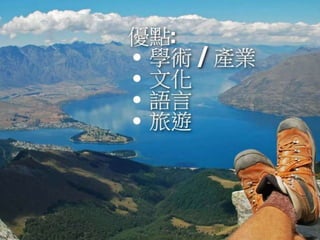 2015 em introduction