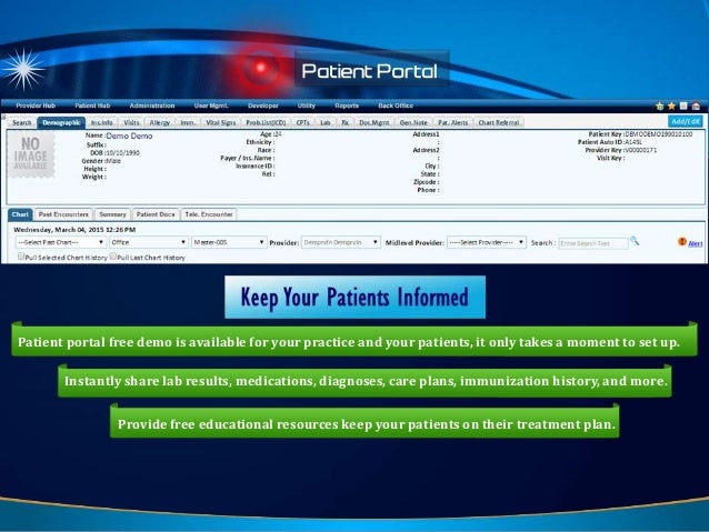 Patient Medical Records Johns Hopkins Medicine
