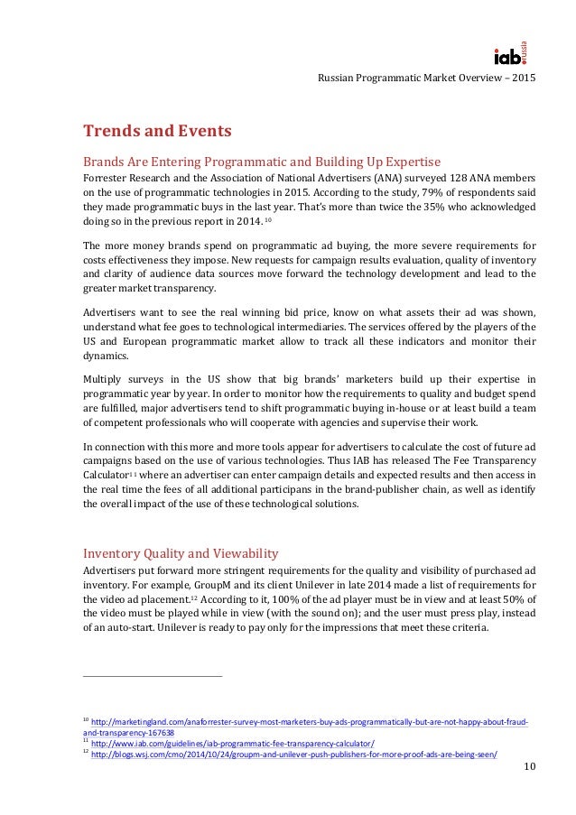 Spencer hastings seattle image