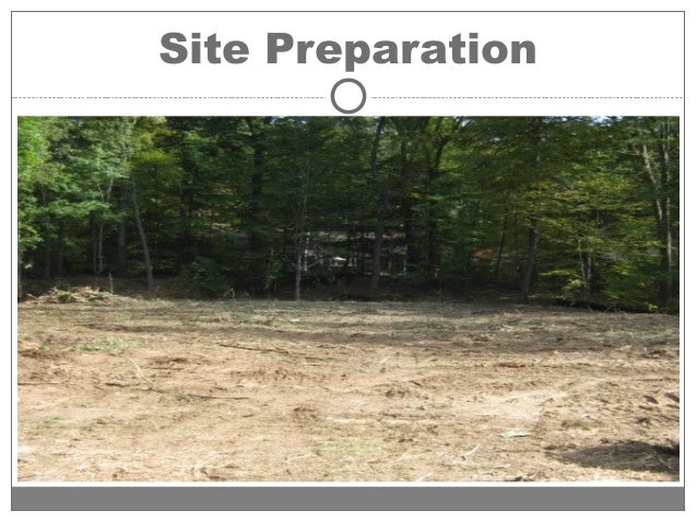 2015 residential construction practices fairfield county ct 21 638