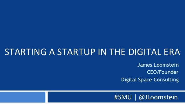 office 365 smu
