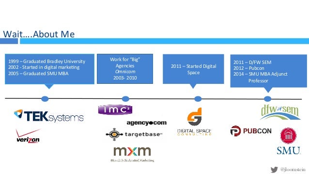 office 365 smu