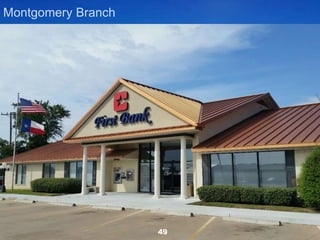 Montgomery Branch
49
 