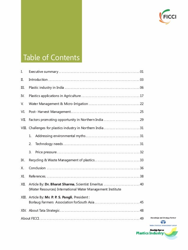 Plastic pollution research essay picture