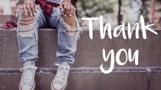 2016 S/S 컨버스 상품 기획