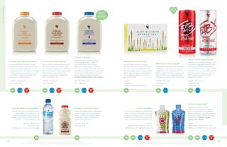 15 Flp Product Brochure English