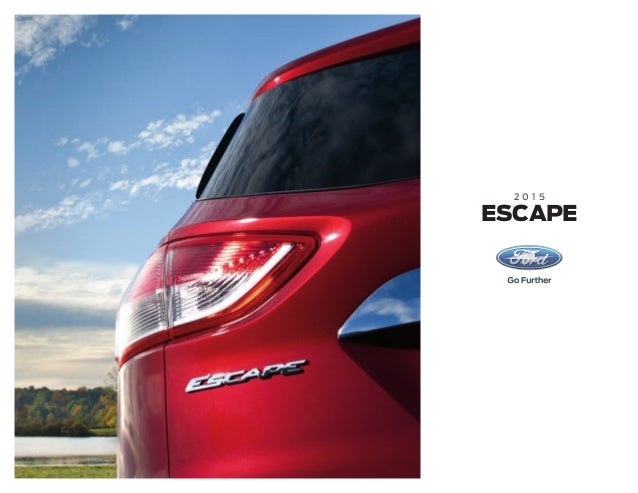Ford dealer in newark delaware #9