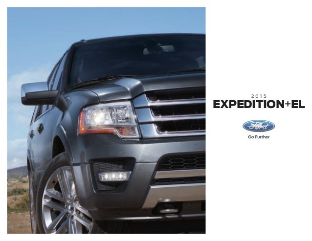 Ford dealer in newark delaware #4