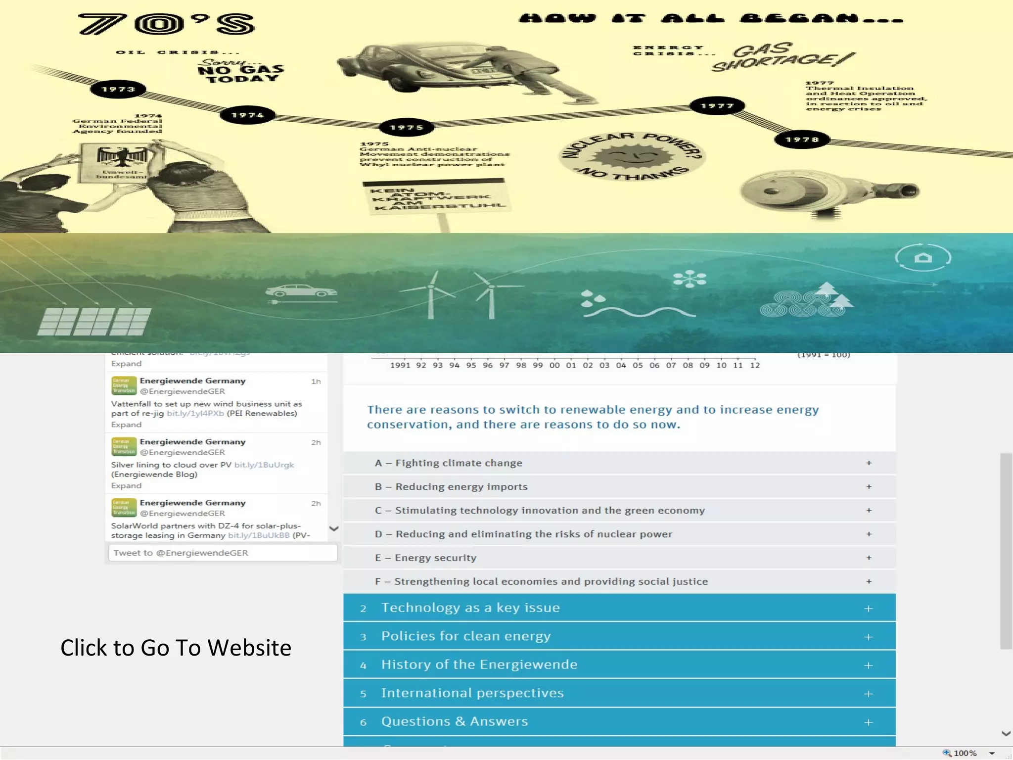 Click to Go To Website
 