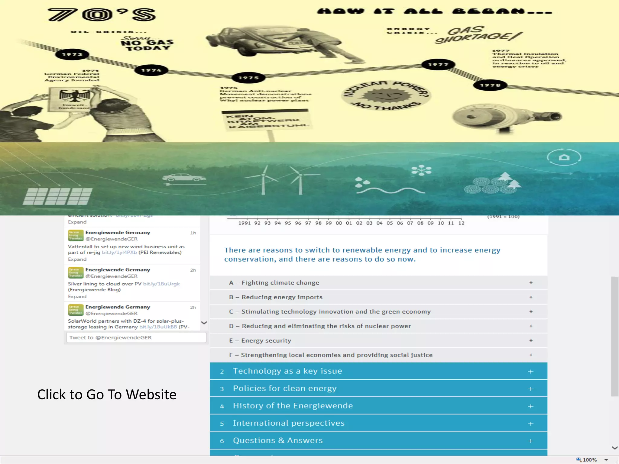 Click to Go To Website
 