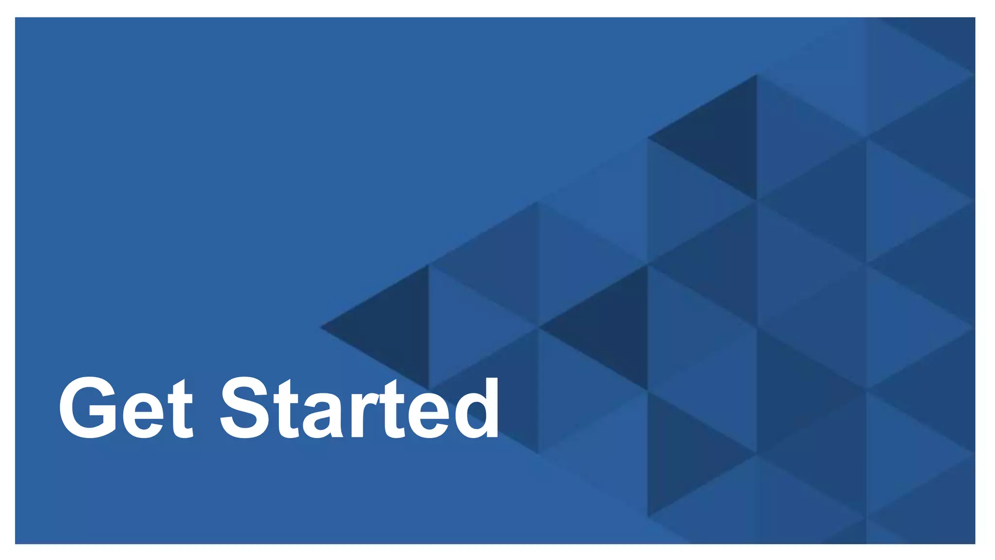 Copyright © 2014 ITpreneurs. All rights reserved.
Get Started
 