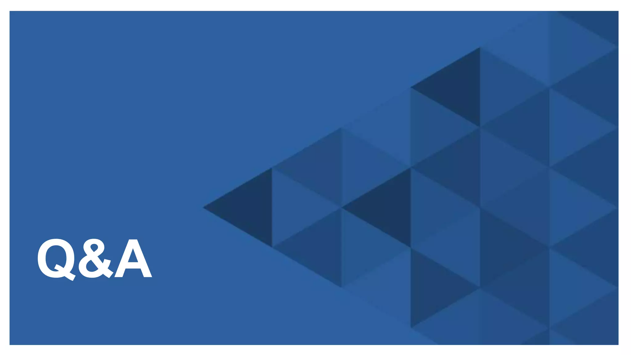 Copyright © 2014 ITpreneurs. All rights reserved.
Q&A
 