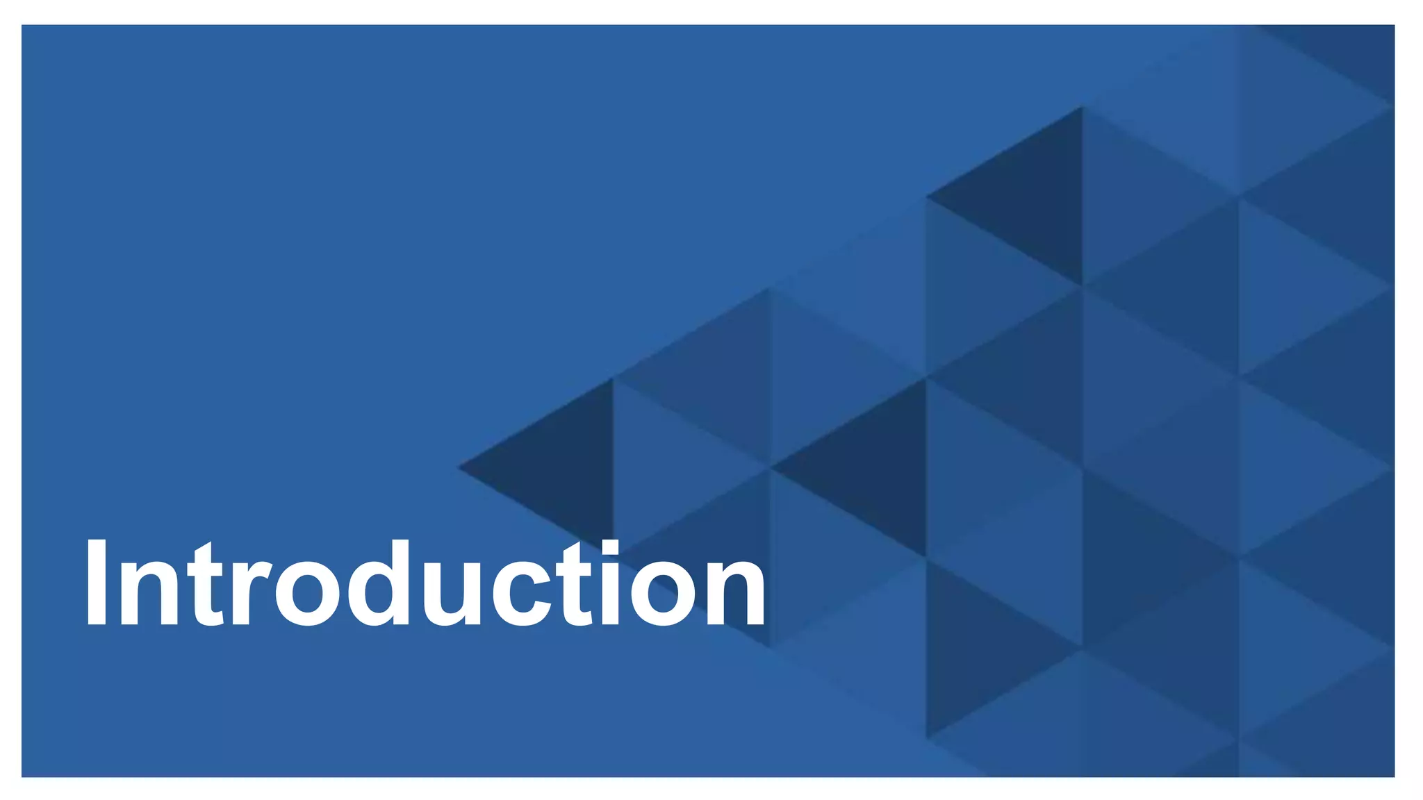 Copyright © 2014 ITpreneurs. All rights reserved.
Introduction
 