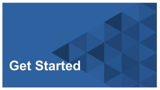 Copyright © 2014 ITpreneurs. All rights reserved.
Get Started
 