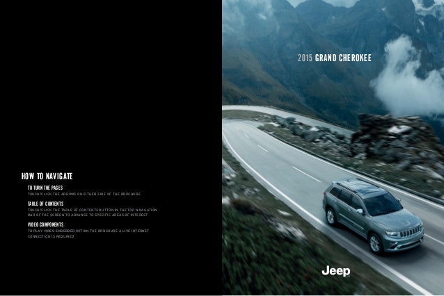 2014 jeep grand cherokee user manual 2014 jeep grand cherokee user manual