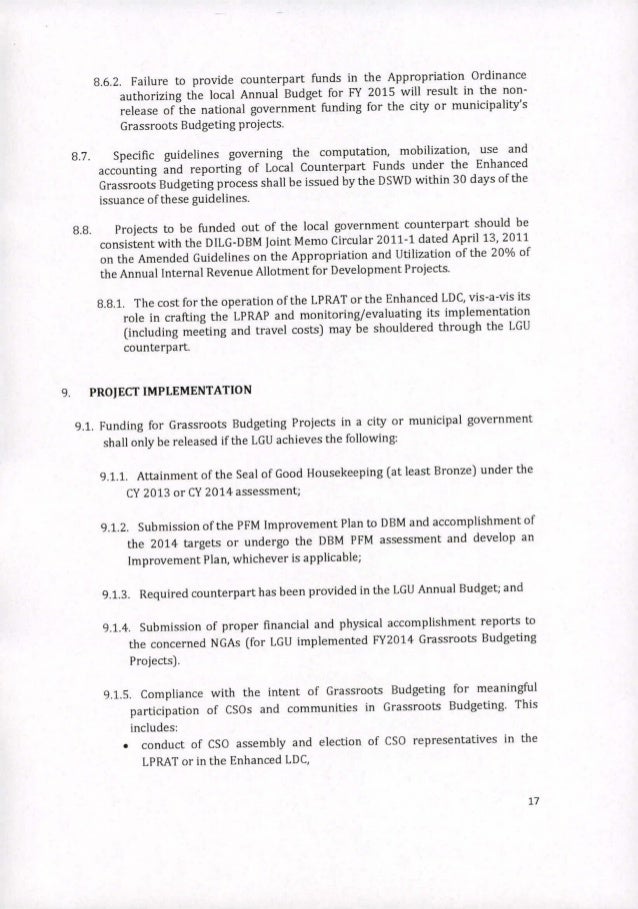 who rabies guidelines 2015 pdf