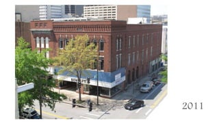 2011
 