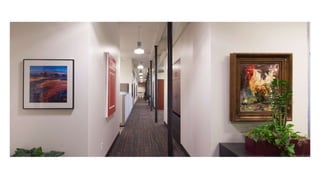 2015 Greater Little Rock Preservation Awards 