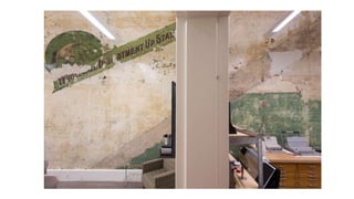 2015 Greater Little Rock Preservation Awards 