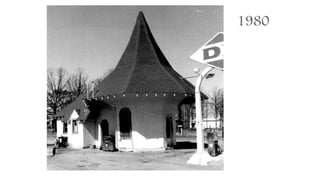 1980
 