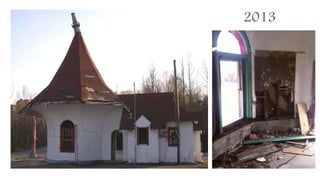 2013
 