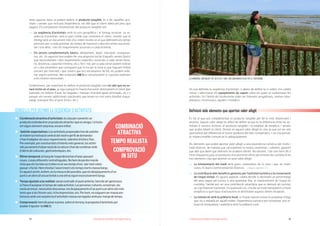 34 352. DISSENYAR UNA EXPERIÈNCIA D’ECOTURISME ATRACTIVA 2. DISSENYAR UNA EXPERIÈNCIA D’ECOTURISME ATRACTIVA
Un cop definida la seqüència d’activitats, o abans de definir-la si volem, ens caldrà
cercar i seleccionar els equipaments de suport sobre els quals se sustentaran les
activitats. En l’àmbit de l’ecoturisme solen ser itineraris senyalitzats, centres inter-
pretatius i ecomuseus, aguaits i miradors.
Definició dels elements que aporten valor afegit
És tot el que pot complementar el producte tangible per fer-lo més interessant i
atractiu. Aquest valor afegit és difícil de definir ja que és la diferència entre les ac-
tivitats (i serveis) inclosos al producte tangible i la totalitat de beneficis i serveis
que acaba rebent el client. Pensar en aquest valor afegit és clau ja que sol ser una
oportunitat per diferenciar el nostre producte del dels competidors. I un cop pensat,
és imprescindible comunicar-lo adequadament.
Els elements que poden aportar valor afegit a una experiència turística són molts i
molt diversos, de manera que cal esprémer la nostra creativitat i, sobretot, garantir
que allò que diem que oferirem ho acabem oferint. No obstant, i tal com hem dit a
l’inici d’aquesta guia, en productes d’ecoturisme oferts per entitats de custòdia hi ha
tres elements clau que aporten un gran valor afegit:
—— La interpretació del medi amb guies coneixedors de la zona i que, en molts
casos, hi duen a terme projectes diversos. —>Vegeu apartat 2.5.
—— La contribució dels beneficis generats per l’activitat turística a la conservació
de l’espai visitat. En aquest aspecte, caldrà decidir si destinem un percentatge
del preu pagat pel turista o una quantitat fixa, al manteniment de l’espai en
custòdia. També pot ser una contribució voluntària que es demani als turistes
un cop finalitzin l’activitat. En qualsevol cas, s’ha de ser molt transparent a l’hora
d’explicar a quin tipus d’actuacions es destinaran aquests diners recaptats.
—— La interacció amb la població local: si l’espai natural visitat és propietat d’algú
que viu o treballa en aquell indret, l’experiència turística pot incorporar una in-
teracció enriquidora i autèntica amb la població rural.
Amb aquesta base, ja podem definir el producte tangible, és a dir, aquelles acti-
vitats i serveis que inclourà l’experiència, tot allò que el client rebrà pel preu que
pagarà. Els components fonamentals del producte tangible són:
—— La seqüència d’activitats amb la ruta geogràfica i el timing associat. La se-
qüència d’activitats serà la part visible que coneixerà el client, mentre que el
timing serà un document més d’ús intern nostre en el que definirem els temps
previstos per a cada activitat, els temps de transició o descans entre una activi-
tat i una altra, i tots els requeriments associats a cada activitat.
—— Els serveis complementaris bàsics: allotjament, àpats, transport, asseguran-
ces, etc. En aquesta fase podem fer una proposta inicial d’aquells serveis bàsics
que necessitaríem i dels requeriments específics associats a cada servei (hora-
ris, distància, capacitat mínima, etc.); fins i tot, per a cada servei podem indicar
un o dos proveïdors que coneguem que hi ha per la zona (o que haguem trobat
cercant per Internet) i que creiem que ens encaixarien; de fet, els podem orde-
nar segons prioritat. Més endavant (FASE 2) ja comprovarem si s’ajusten realment
a les nostres necessitats.
Evidentment, tan important és definir el producte tangible com tot allò que no es-
tarà inclòs en el preu, ja sigui perquè ho haurà d’assumir directament el client (per
exemple, els bitllets d’avió, les begudes i menjars fora dels àpats principals, etc.) o
perquè són serveis addicionals (opcionals) que tenen un cost extra (trasllat d’equi-
patge, transport fins al punt d’inici, etc.).
CONSELLS PER DEFINIR LA SEQÜÈNCIA D’ACTIVITATS
Combinacióatractivad’activitats:ésclauperconvertirun
producteestàndardenunproducteatractiuiqueesvengui.Isiinclo-
emalgunelementsorpresa,encaramillor.
Satisferexpectatives:Lesactivitatsproposadeshandesatisfer
almàximlamotivaciócentraldelnostreperfildedemandai
s’hand’adaptaralsseusrequeriments,sobretotd’esforçfísic.
Perexemple,peraecoturistesd’interèsmésgeneral,lesactivi-
tatspuramentd’observaciódelanaturas’handecombinaramb
d’altresdeculturals,gastronòmiques,etc.
Ritmetemporal:alllargdel’experiènciahand’anarpassant
coses,icosesdiferentsientretingudes.Nohemdeperdremaide
vistaqueelsturistesestrobenenelseutempsd’oci,ipertantvolen
passar-s’hobé.Hemd’evitarl’avorrimentielstempsmortsmassallargs.
Enaquestsentit,evitem,enlamesuradelpossible,queelsdesplaçamentsd’un
puntaunaltre(d’unaactivitataunaaltra)siguinexcessivamentllargs.
Tempsajustatsalarealitat:sensecontradirelpuntanterior,hemdesergenerosos
al’horad’assignareltempsdecadaactivitat.Lespersoness’aturen,conversen,els
costaarrencar,necessitendescansar,elsdesplaçamentsd’unpuntaunaltresónmés
lentsquesielsféssimsols,hihaimprevistos,etc.Pertant,novulguemsermassaam-
biciososambunaseqüènciad’activitatsmassacarregadaiambpocmargedetemps.
Comprovació:hemdeposaraprova,sobreelterreny,lapropostad’activitatsper
acabard’ajustar-la(FASE 2).
COMBINACIÓ
ATRACTIVA
TEMPO REALISTA
COMPROVACIÓ
IN SITU
ELS MIRADORS, COM AQUEST DEL DELTA DE L’EBRE, SON EQUIPAMENTS CLAU PER A L’ECOTURISME.´
 