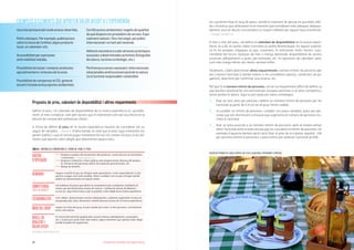 36 2. DISSENYAR UNA EXPERIÈNCIA D’ECOTURISME ATRACTIVA 2. DISSENYAR UNA EXPERIÈNCIA D’ECOTURISME ATRACTIVA 37
Un cop tenim fixat el rang de preus, també és moment de pensar en possibles ofer-
tes i incentius que utilitzarem en el moment que considerem més adequat. Malaura-
dament, avui en dia els consumidors es mouen sobretot per aquest tipus d’estímuls.
—>Vegeu també 3.2.
A més a més del preu, cal definir el calendari de disponibilitat de la nostra experi-
ència, és a dir, en quines dates concretes es podrà desenvolupar. En aquest aspecte,
no hi ha receptes màgiques ja que, novament, hi intervenen molts factors: esta-
cionalitat del recurs, èpoques de més o menys demanda, disponibilitat de serveis
associats (allotjaments o guies, per exemple), etc. En qüestions de calendari, però,
com més marge oferim als clients sempre millor.
Finalment, caldrà determinar altres requeriments: número mínim de persones per
dur a terme l’activitat (i també màxim si ho considerem oportú), condicions de pa-
gament, data límit per confirmar una reserva, etc.
Pel que fa al número mínim de persones, sol ser un requeriment difícil de definir, ja
que resulta complicat fer una activitat per a poques persones a un preu competitiu i
sense perdre-hi diners. Aquí es pot optar per vàries estratègies:
1 __	 fixar un únic preu per persona i definir un número mínim de persones per fer
l’activitat (a partir de 6-8 sol ser el grup mínim viable)
2 __	 no establir un mínim de persones i establir uns preus variables (preu per per-
sona) que van disminuint a mesura que augmenta el número de persones ins-
crites a l’activitat
3 __	 fixar un preu associat a un número mínim de persones, però al mateix temps
oferir l’activitat amb un preu encara que no s’assoleixi el mínim de persones. Un
exemple d’aquesta darrera opció seria fixar el preu de la manera següent: 10€
per persona (mínim 8 persones) o preu mínim per realitzar l’activitat de 80€.
Proposta de preu, calendari de disponibilitat i altres requeriments
Definir el preu i el calendari de disponibilitat de la nostra experiència és, possible-
ment, el més complicat, tant pels factors que hi intervenen com pel seu efecte en la
decisió de compra dels potencials clients.
A l’hora de definir el preu de la nostra experiència haurem de considerar tot un
seguit de variables —>Taula 8. D’altra banda, és vital que el preu sigui entenedor (no
generi dubtes) i que el turista pugui interpretar bé tots els serveis inclosos (i els ele-
ments que aporten valor afegit) que determinen aquest preu.
TAULA 8 | VARIABLES A CONSIDERAR A L’HORA DE FIXAR EL PREU
COSTOS
D’OPERACIÓ
—— Despeses pròpies del proveïment del producte: costos de tots els proveïdors
i comissions. —>Vegeu apartat 3.2.
—— Despeses indirectes o fixes (aplicar part proporcional): disseny del produc-
te, formació del personal, edició de materials promocionals, etc.
—— Marge de benefici.
DEMANDA Segons el perfil al que ens dirigim (més generalista, o més especialitzat), la dis-
posició a pagar serà molt variable. Altres variables com el país d’origen també
poden ser determinants en aquest sentit.
COMPETÈNCIA
(PREU DE MERCAT)
Cal analitzar els preus que ofereix la competència per a productes semblants al
nostre, per així determinar el preu de mercat. I també per tractar de diferenci-
ar-nos-en, sigui amb el preu o per la qualitat i valor afegit de la nostra experiència.
ESTACIONALITAT Com sabem, determinants serveis (allotjaments, sobretot) augmenten el preu en
temporada alta. Això, òbviament, també afectarà el preu de la nostra experiència.
MIDA DEL GRUP Segons la mida del grup, el preu també pot variar. A més persones, normalment
preus més baixos.
NIVELL DE
QUALITAT I
VALOR AFEGIT
En funció del nivell de qualitat dels serveis inclosos (allotjaments, restaurants,
etc.), el preu pot variar molt. Així mateix, alguns elements que aporten valor afegit
també el poden fer augmentar.
FONT: ADAPTAT A PARTIR DE MANTERO (2011).
DEGUSTAR PRODUCTES LOCALS APORTA UN PLUS A QUALSEVOL EXPERIÈNCIA TURÍSTICA.
EXEMPLES D’ELEMENTS QUE APORTEN VALOR AFEGIT A L’EXPERIÈNCIA
Unainterpretaciódelmediamenaidivertida.
	
Petitsobsequis.Perexemple,publicacions
sobrelatascadel’entitat,algunproducte
local,uncalendari,etc.
	
Accessibilitatperapersones
ambmobilitatreduïda.
	
Possibilitatdetastaricomprarproductes
agroalimentarisiartesansdelazona.
	
PossibilitatdecompensarelCO2 generat
durantl’estadaambprojectesambientals.
Certificacionsambientalsisegellsdequalitat
dequèdisposinelsproveïdorsdeserveis.Espe-
cialmentvalorat,ifinsitotexigit,pelpúblic
internacionalinotantpelnacional.
	
Adhesióvoluntàriaacodisdebonespràctiques
associatsadeterminadesactivitats(fotografia
denatura,turismeornitològic,etc.).
	
Pertinençaaxarxesnacionalsiinternacionals
relacionadesamblaconservaciódelanatura
i/oelturismeresponsableisostenible.
 