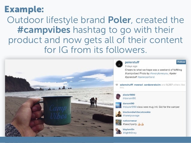 [2015 GUIDE] Growing Your Followers on Instagram - 638 x 479 jpeg 88kB