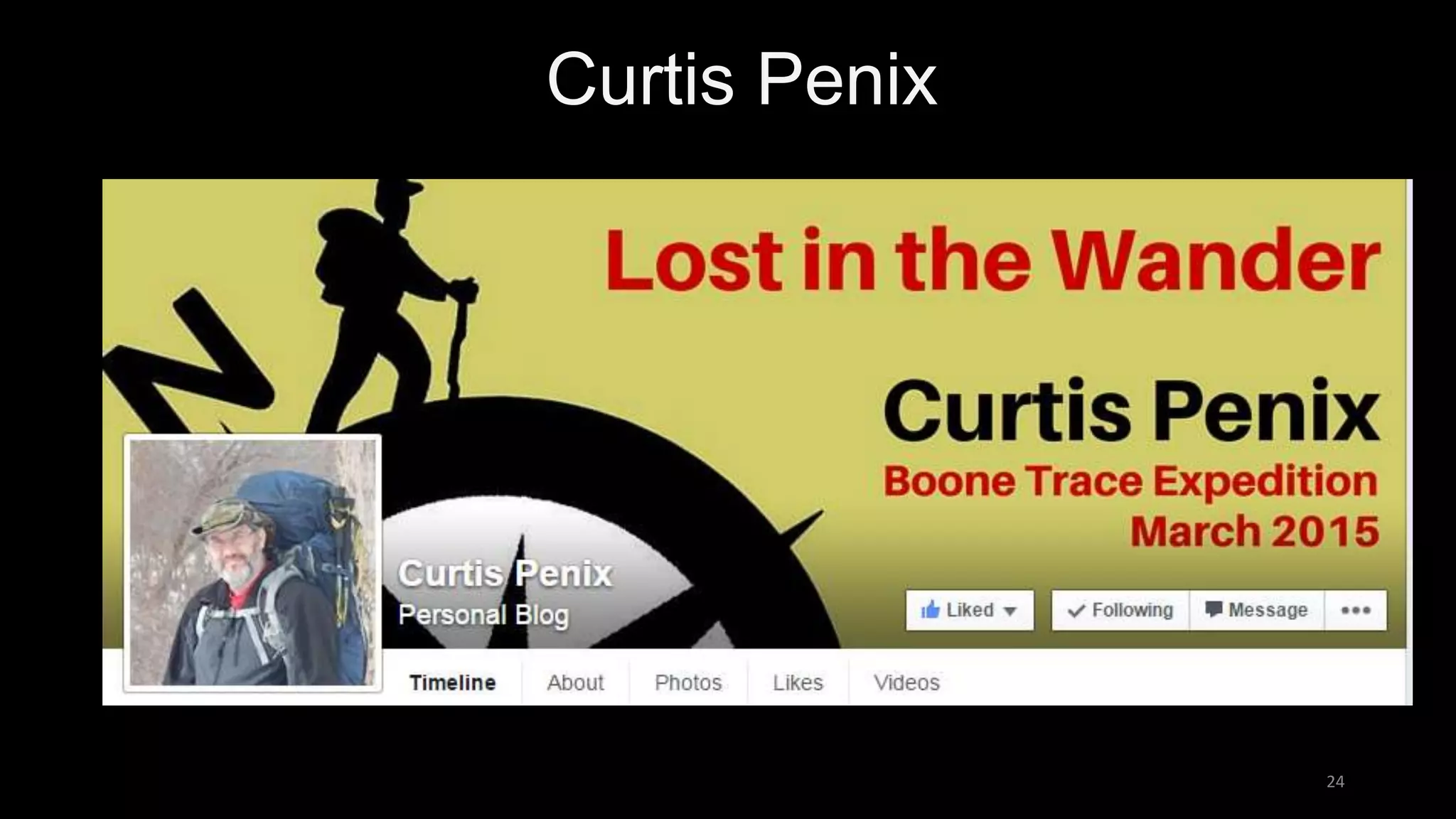 24
Curtis Penix
 