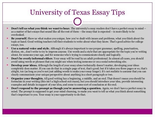 apply texas essay length 2015 apply texas essay length 2015