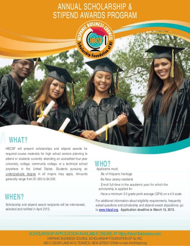 M04ekm coursework deadline 2021 picture