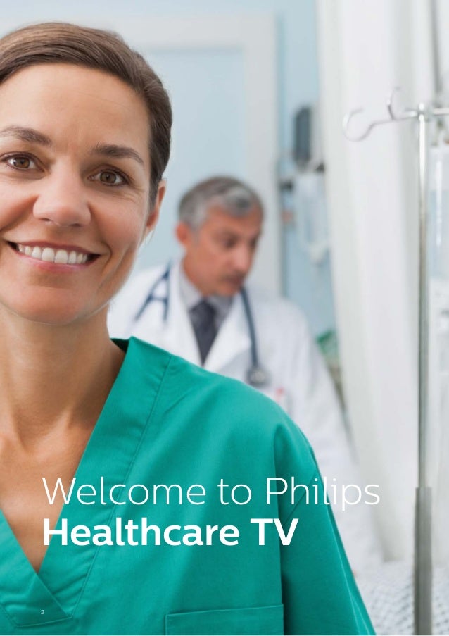 Serial gossip Serial gossip