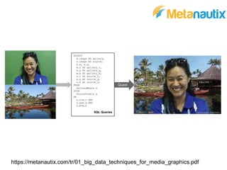 https://metanautix.com/tr/01_big_data_techniques_for_media_graphics.pdf
 