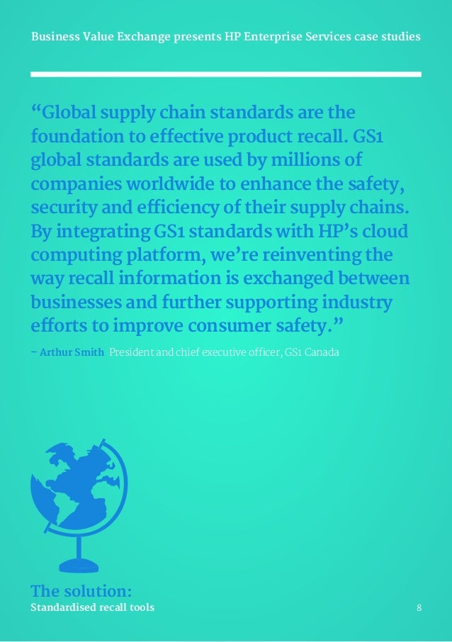whirlpool corporation global procurement case analysis Whirlpool corporation global procurement case solution,whirlpool corporation global procurement case analysis, whirlpool corporation global procurement case study solution, this case is the basis for the cost modelingtwo data sets (one for the injection molding of plastic parts and one for the compressor) allows students to a. whirlpool corporation global procurement case analysis Whirlpool corporation global procurement case solution,whirlpool corporation global procurement case analysis, whirlpool corporation global procurement case study solution, this case is the basis for the cost modelingtwo data sets (one for the injection molding of plastic parts and one for the compressor) allows students to a.