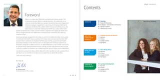 Hr Factbook Example 2015 hr fact_book_external_english | PDF