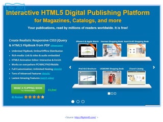 <Source: http://fliphtml5.com/ >
Mar. 2015
 