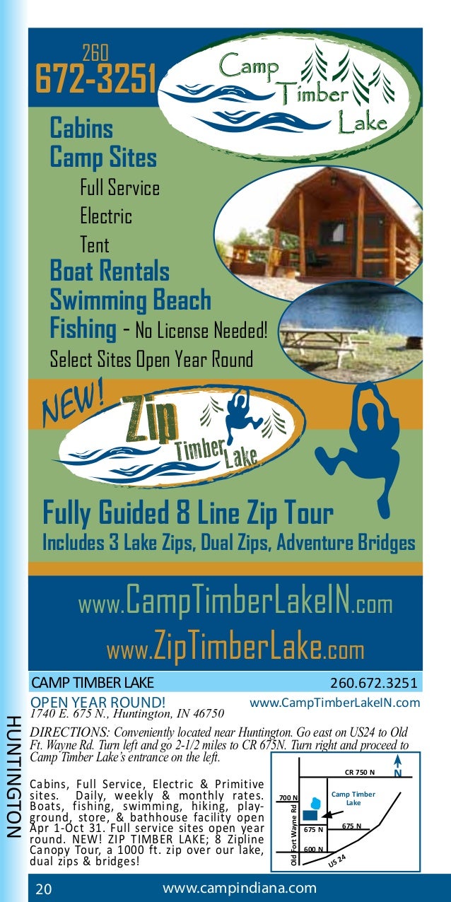 full hookup camping in southern indiana South sandusky campground is situated around sandusky cove on rend lake in the heart of southern illinois with nicely spaced campsites and plenty of activities easily accessible from the. full hookup camping in southern indiana South sandusky campground is situated around sandusky cove on rend lake in the heart of southern illinois with nicely spaced campsites and plenty of activities easily accessible from the.