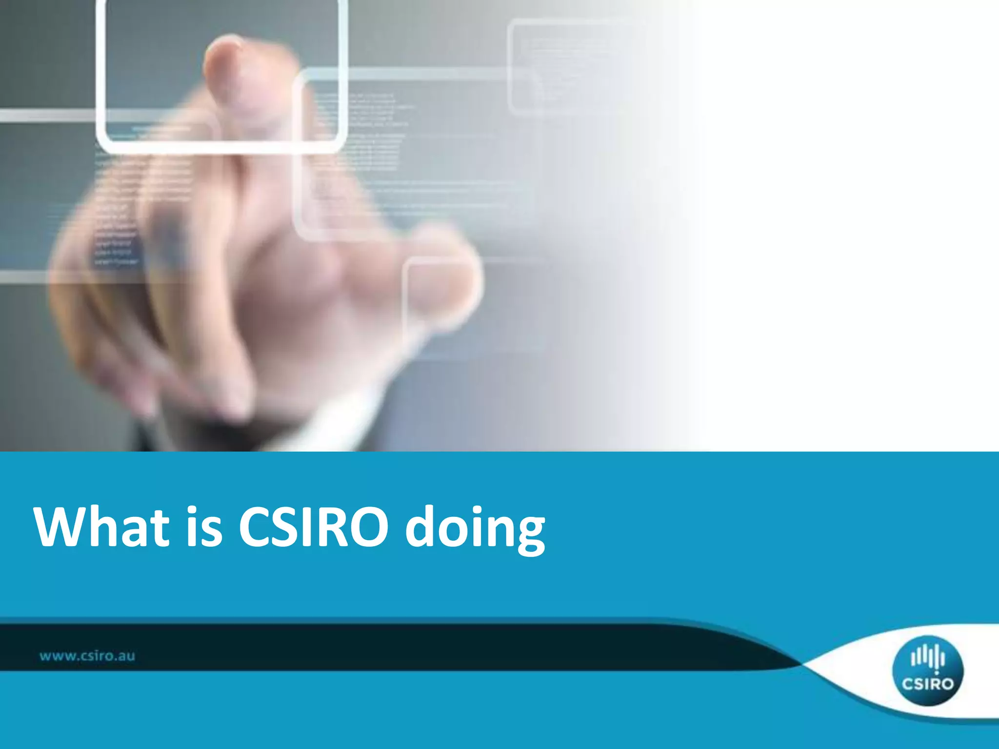 Disruptive
Technologies
LESANZ| Commercialization
A disruptive innovation is
an innovation that helps
create a new market and
value network, and
eventually disrupts an
existing market and value
network (over a few years
or decades), displacing an
earlier technology.
 