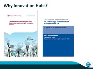i3Hub
• To inspire and transform Australian businesses to improve their
global competitiveness, CSIRO will create a connected
innovation marketplace where our customers and partners will
collaborate and experience what is possible today and what are
the potential futures associated with the industrial internet.
• Engagements
• Industrial Internet Consortium
• ROS Industrial (Robotic Operation Systems)
• OpenIoT and AU2EU (security and trust)
• IMCRC – Innovative Manufacturing CRC
LESANZ| Commercialization
 