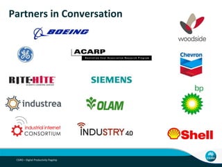 Robotics Domains
Real-timePerception
Human
Interaction
Industrial
•Welding Arms
•Conveyors
Military
•Drones
•Inspection
Resources
•Mining / Agriculture / Oil & Gas
•Haulage
Infrastructure
•Transport
•Logistics / Warehousing
Service
•Medical
•Household
Outdoor (Field Robotics)
Real-time Perception of Dynamic
Unstructured Environments
Indoor (Agile Robotics)
Real-time Perception of Dynamic
Unstructured Environments
 