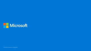 創客任務  2015 高中程式夏令營 io t & rasberry pi2(student)