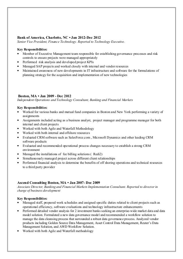 Resume writing service cary nc Resume writing service cary nc