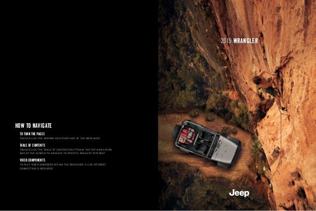 Abq Used Car Dealers Abq Used Car Dealers